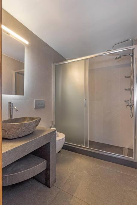Margaritis Luxury Medieval House Rhodes City 外观 照片