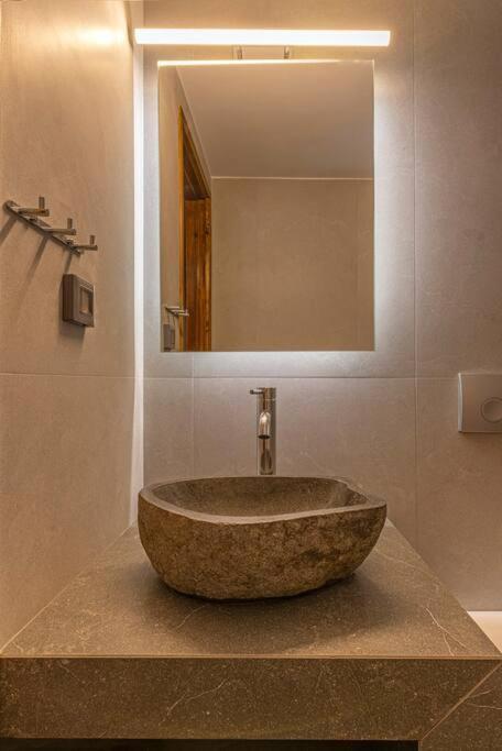 Margaritis Luxury Medieval House Rhodes City 外观 照片